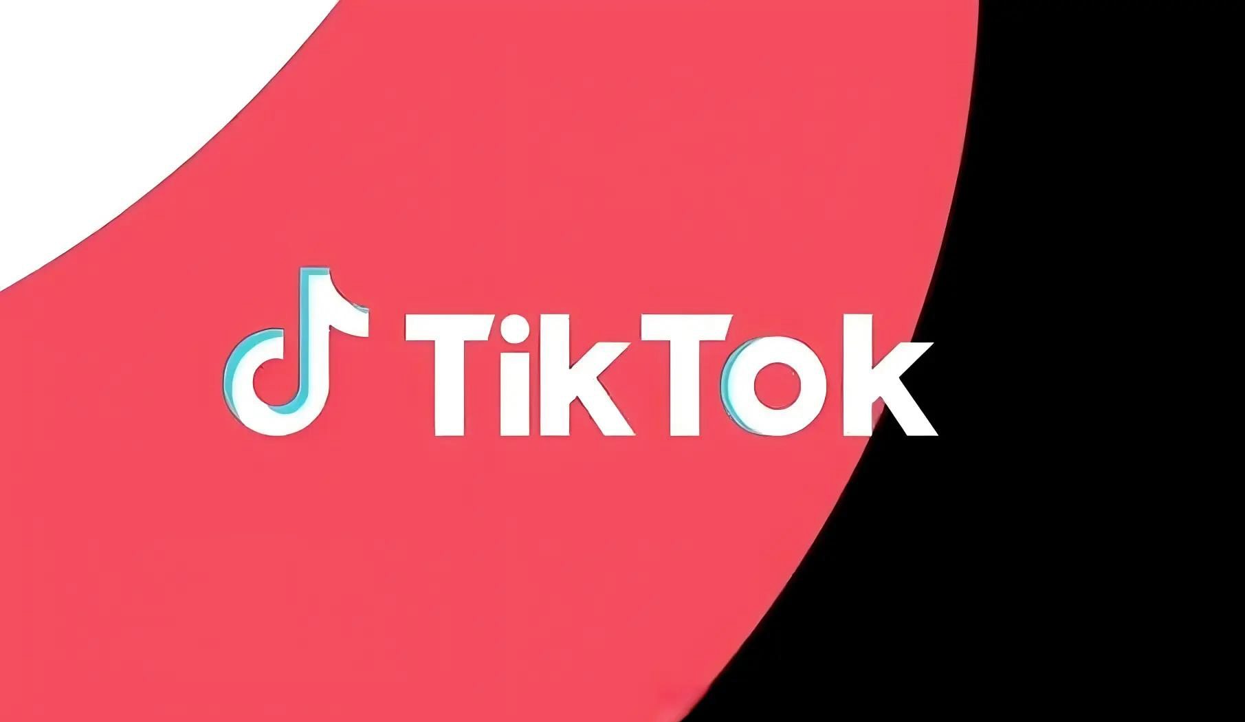 tiktok官网下载，TIKTOK官网下载苹果