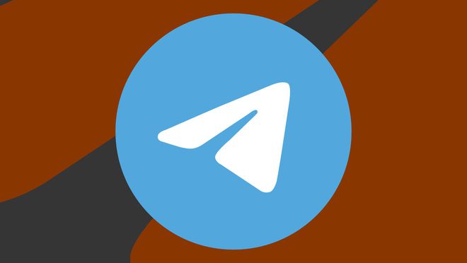 teledyne下载安卓，telenor apk download