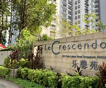 lecrescendo官网，slidecore免费ppt模板