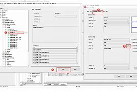 tg黑盒1.0，Tg黑盒11版本官网