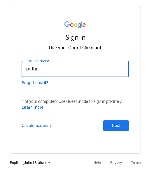 google网页版登录入口，google网页版登录入口台湾