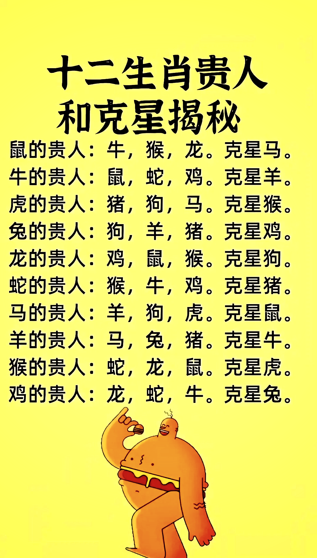 6合玄机打一正确生肖的简单介绍