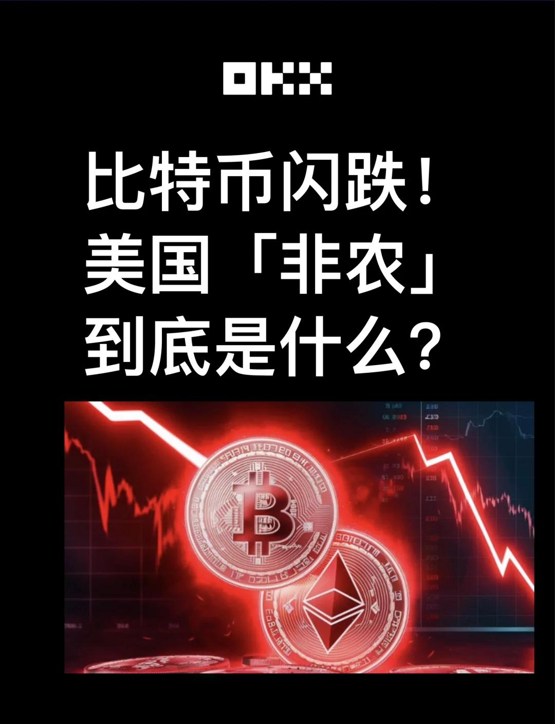 比特币美国国债，比特币 美国政府