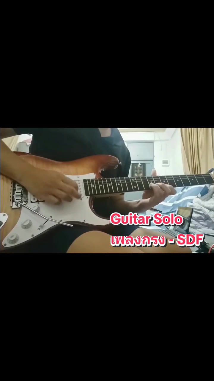 solo，solo歌曲