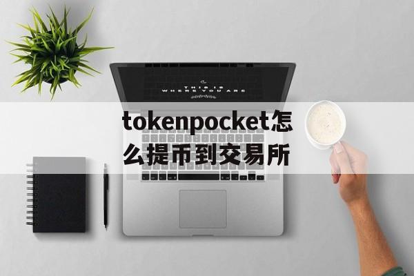 tokenpocket怎么提币到交易所-token pocket钱包怎么提币到交易所