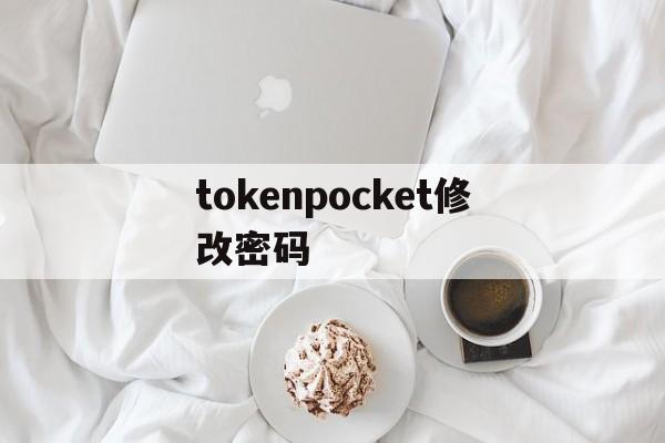 tokenpocket修改密码-tokenpocket钱包下载不了