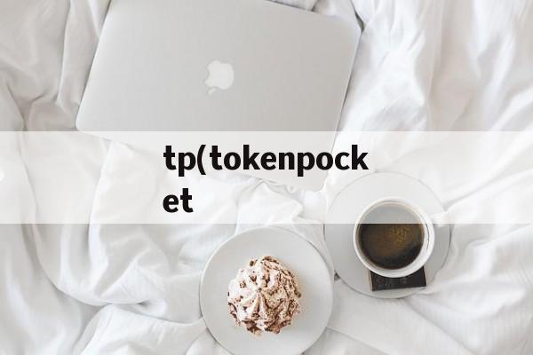 tp(tokenpocket-shadowrocket加速器