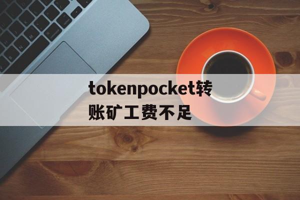 tokenpocket转账矿工费不足-tokenpocket钱包矿工费怎么买