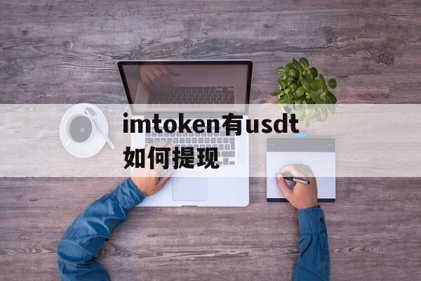 imtoken有usdt如何提现-imtokenusdtusdt怎么变现