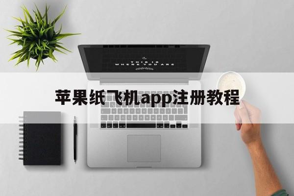 苹果纸飞机app注册教程-苹果纸飞机设置中文版最新版