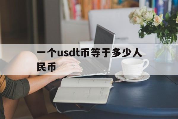 一个usdt币等于多少人民币-一个usdt币等于多少人民币啊