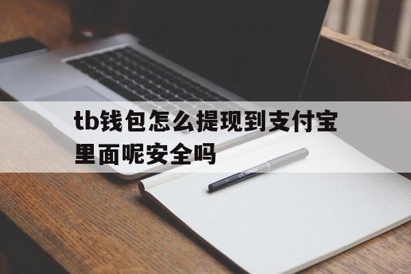 tb钱包怎么提现到支付宝里面呢安全吗-tb钱包怎么提现到支付宝里面呢安全吗知乎