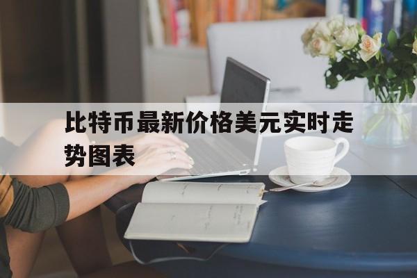 比特币最新价格美元实时走势图表-比特币最新价格美元实时走势图表分析