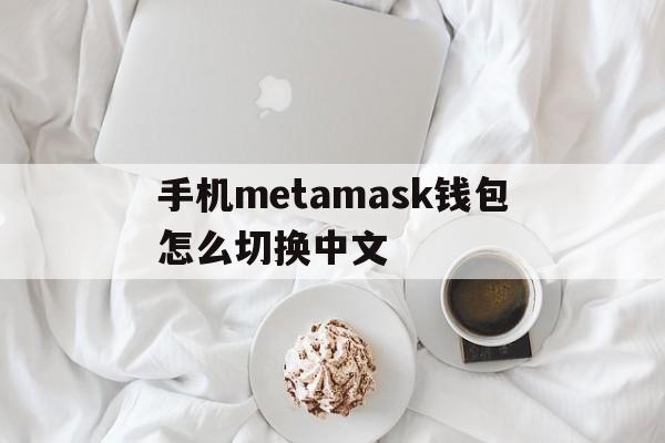 手机metamask钱包怎么切换中文的简单介绍