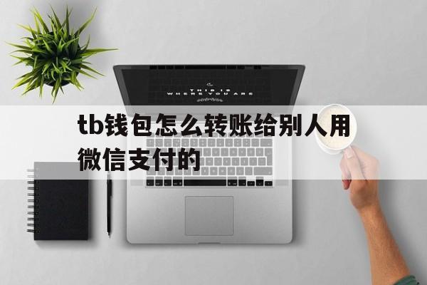 tb钱包怎么转账给别人用微信支付的-tb钱包怎么转账给别人用微信支付的银行卡