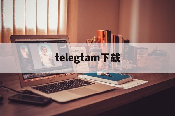 telegtam下载-telegeram安装包下载