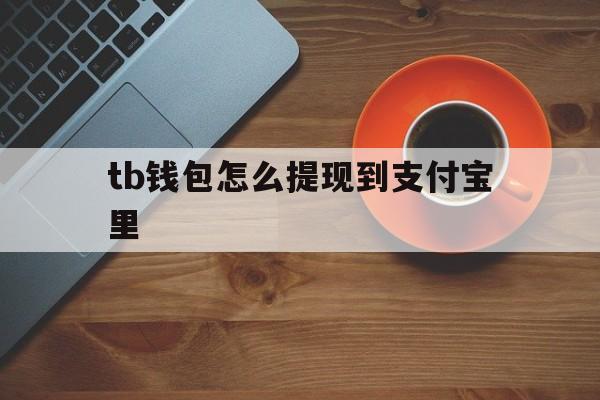 tb钱包怎么提现到支付宝里-tb钱包怎么提现到支付宝里去