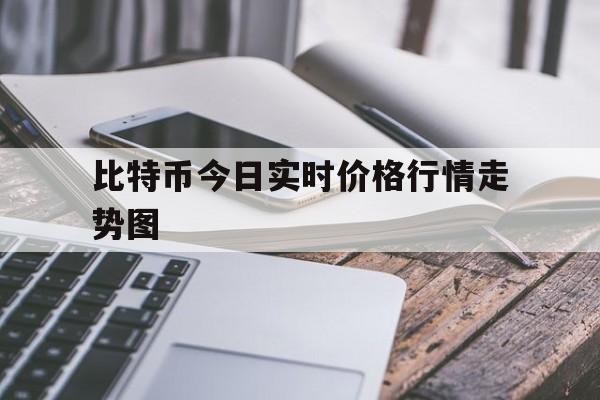 比特币今日实时价格行情走势图-比特币今日实时价格行情走势图最新