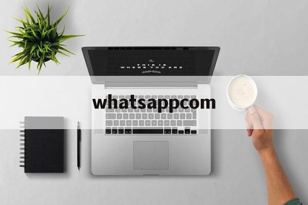 whatsappcom-whatsappcomdownload