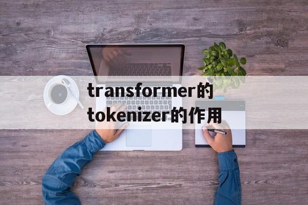 包含transformer的tokenizer的作用的词条
