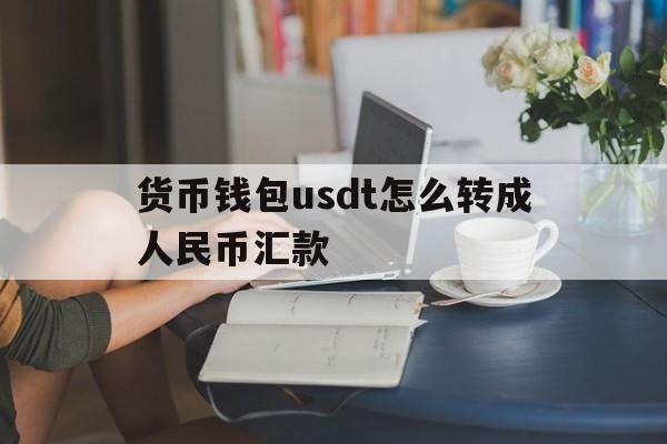 货币钱包usdt怎么转成人民币汇款-货币钱包usdt怎么转成人民币汇款的