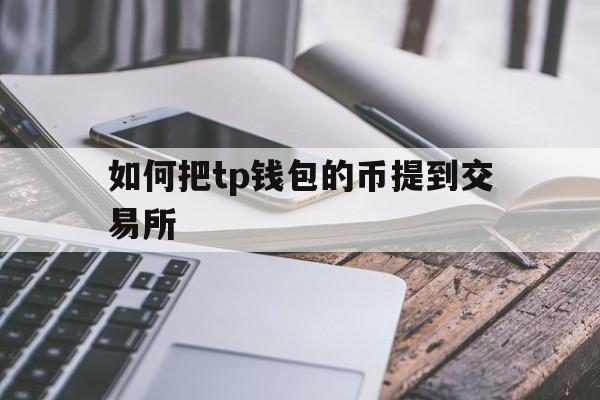 如何把tp钱包的币提到交易所-tp钱包莫名出现新的币怎么回事