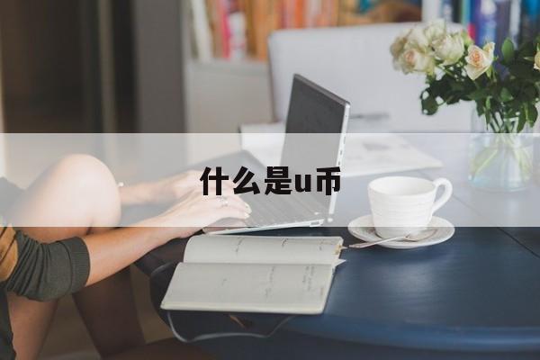 什么是u币-什么是u币洗钱案例