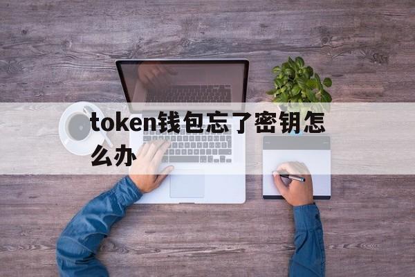 token钱包忘了密钥怎么办-imtoken钱包忘了密码怎么办