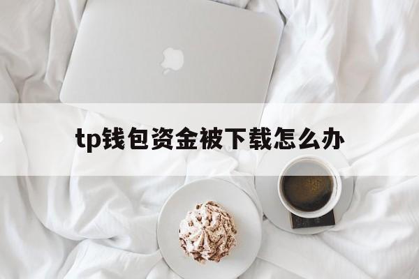 tp钱包资金被下载怎么办-tp钱包2024最新版官网下载