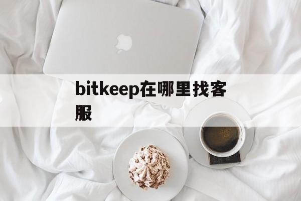 bitkeep在哪里找客服，bitkeep钱包人工客服电话