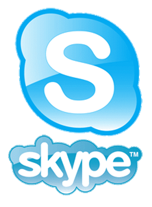 skype和skypeforbusiness,skype和skypeforbusiness区别