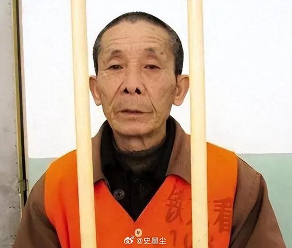 70岁老人一般不判刑,70岁老人犯法不追究刑事责任