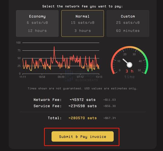 token怎么提币到交易所,tokenpocket转到交易所