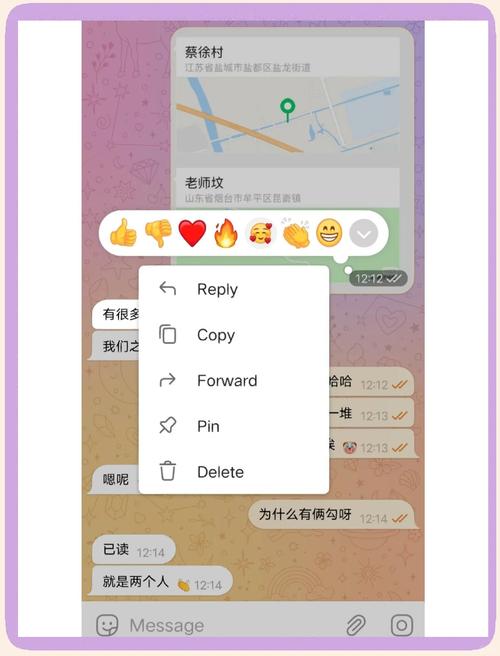 TG纸飞机注册教程：轻松加入充满乐趣的社交平台