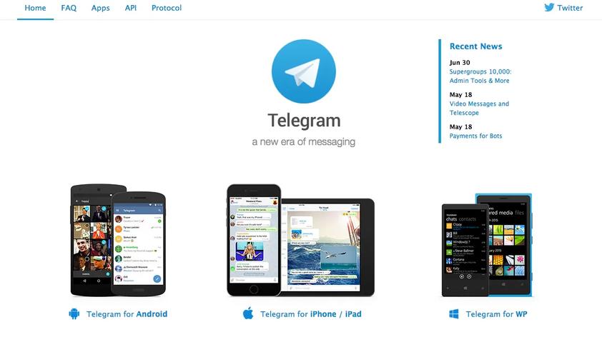 telegraph官网下载:telegraph官网下载苹果