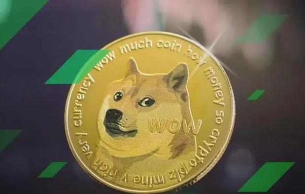 狗狗币可以直接换美金吗:狗狗币可以随时买入卖出吗