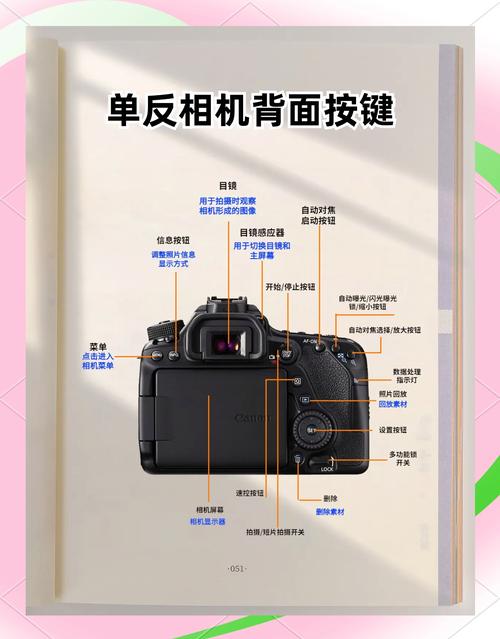 Snapchat相机功能详解，轻松拍照录视频，滤镜贴纸应有尽有