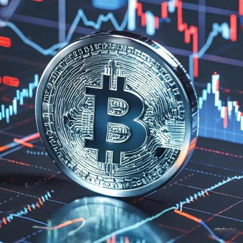 比特币的底在哪里:比特币到底什么样子