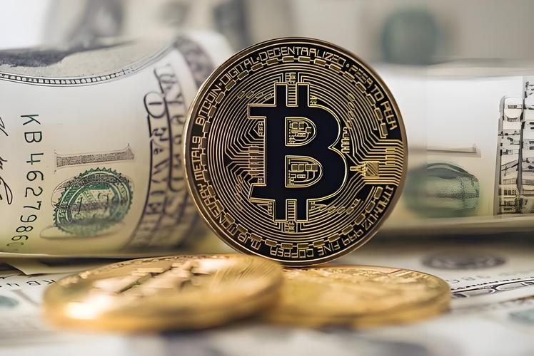 比特币是什么意思:比特币是什么意思能换来真钱吗