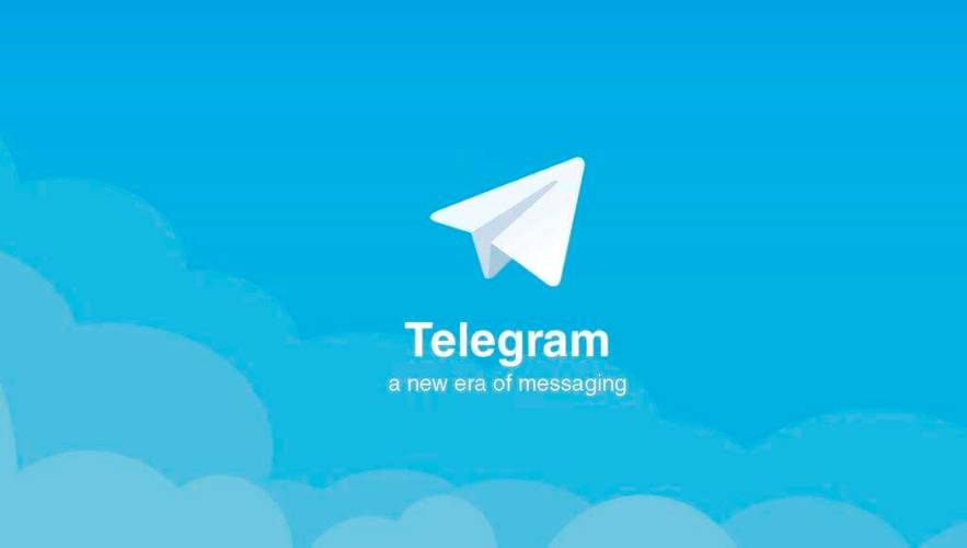 纸飞机中文版安装包:telegraph官网入口下载