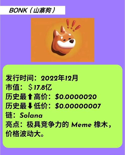恒星币是什么币？技术、应用与未来展望一览