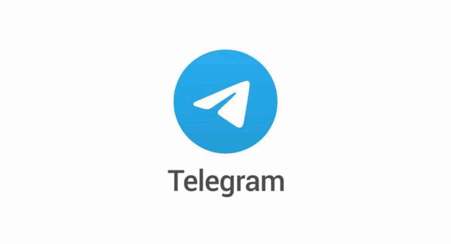 telegeram下载官网:telegeram下载官网最新版本