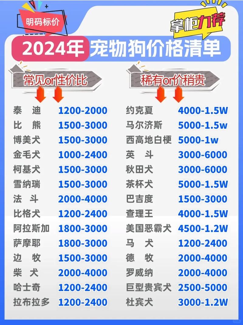 狗狗币历史价格表分析:波动原因与投资策略指南
