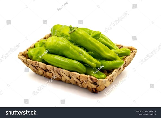 peppers:peppers是什么意思
