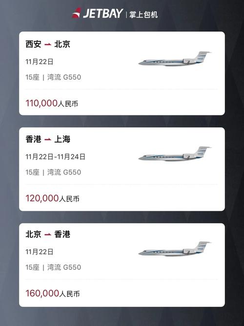 飞机号购买网站:飞机号购买网站大全