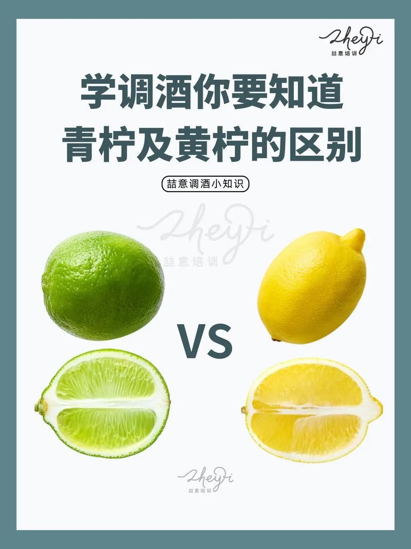 lime青柠:lime青柠造句