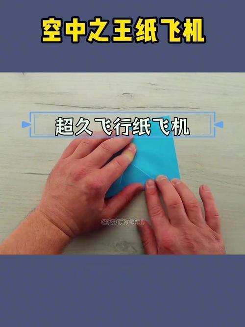 TG纸飞机官网中文版：纸飞机设计教程、创意比赛、社区互动全攻略