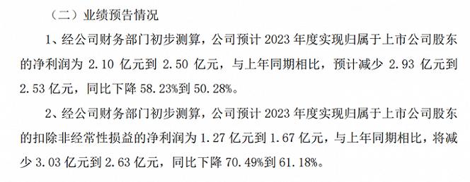梅林币暴跌原因最新进展图的简单介绍