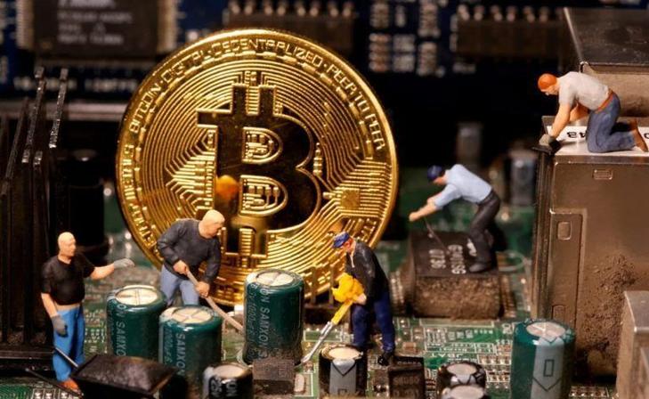 比特币挖矿收益怎么样:比特币挖矿收益怎么样啊