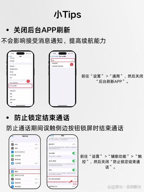 telegeram官网入口开户:telegeram最新版开户教程